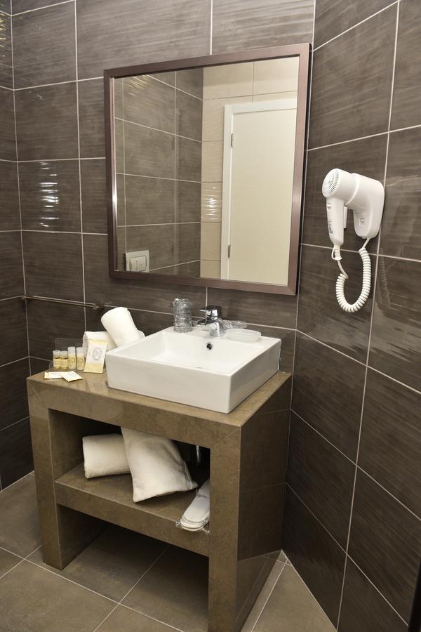 Villamar Style Maison Bed & Breakfast
