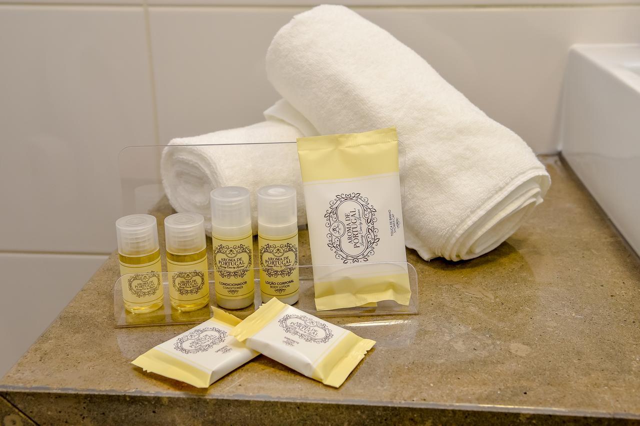Villamar Style Maison Bed & Breakfast 4*