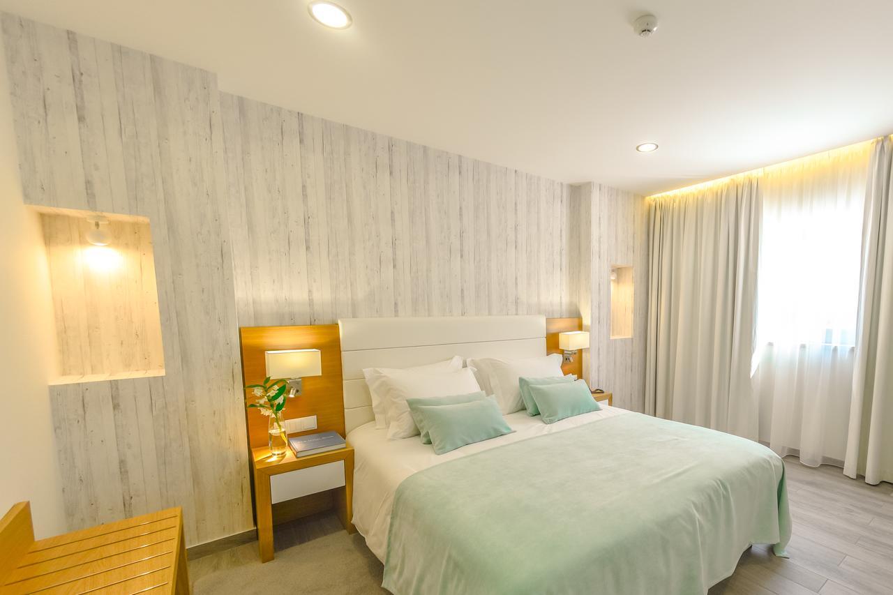 Villamar Style Maison Bed & Breakfast 4*