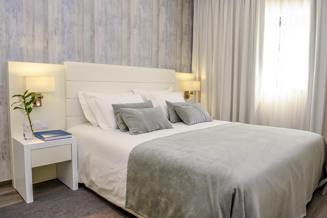 Villamar Style Maison Bed & Breakfast 4*