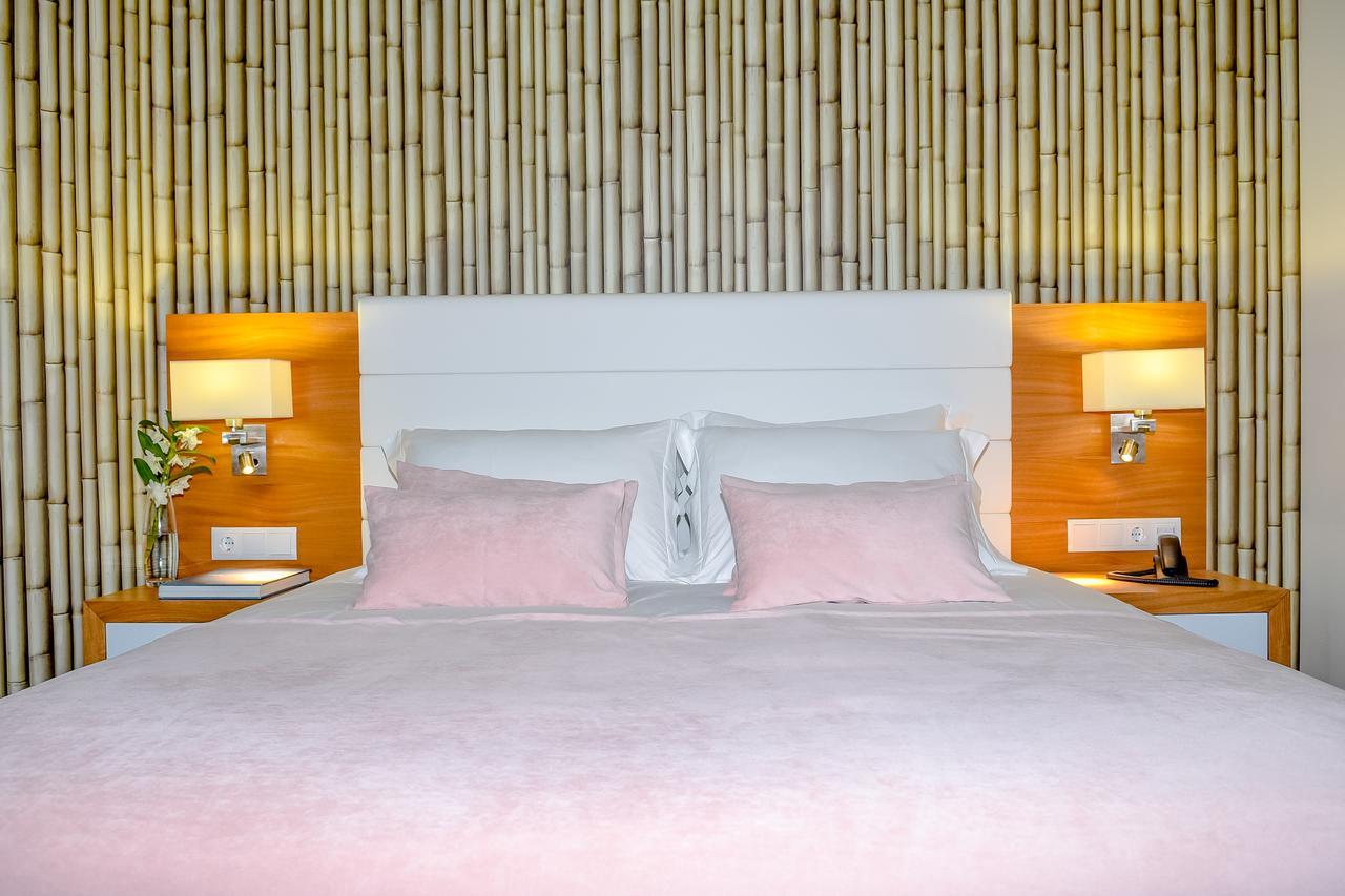 Villamar Style Maison Bed & Breakfast Nazaré