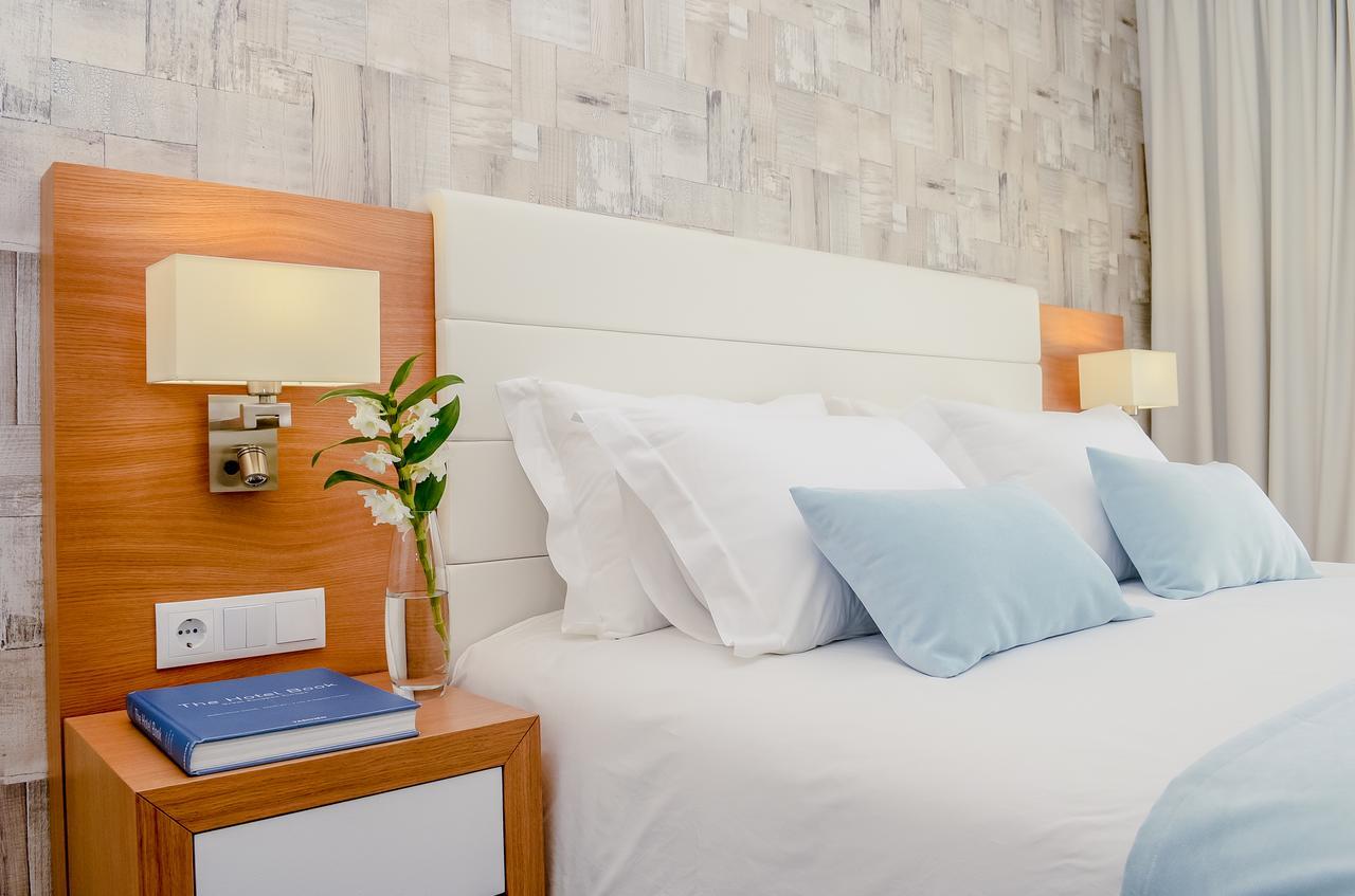 Villamar Style Maison Bed & Breakfast